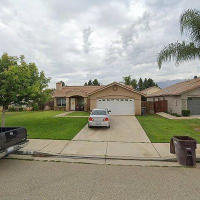 1018 Shelby St, Beaumont, CA 92223