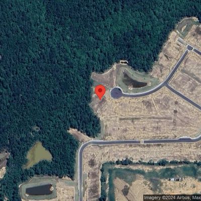 11500 Evensong Dr Lot 96, Daphne, AL 36526