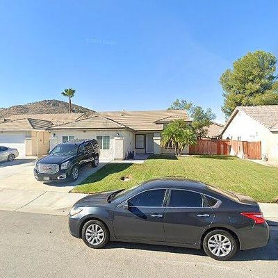 11504 Bolero Dr, Fontana, CA 92337