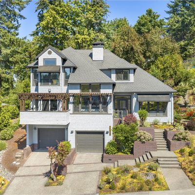 11508 Sw 27 Th Ave, Portland, OR 97219