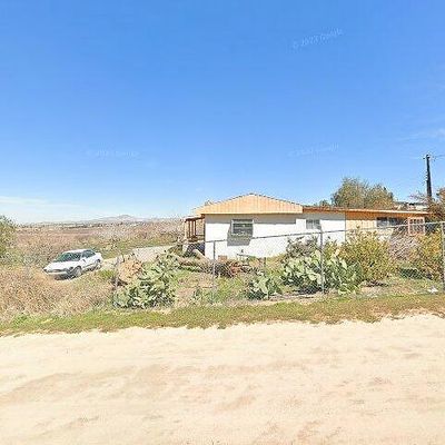 11507 Savage Ln, Apple Valley, CA 92308