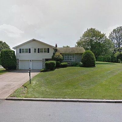 1151 S Prince St, Palmyra, PA 17078