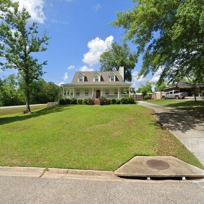 11513 Branchwood Dr, Fairhope, AL 36532