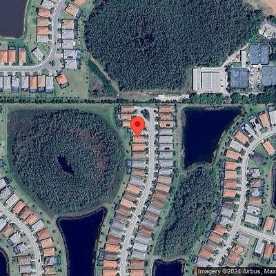 11518 Golden Oak Ter, Fort Myers, FL 33913