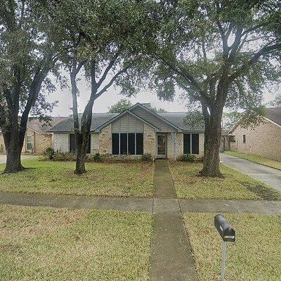 11515 Sagelink Dr, Houston, TX 77089