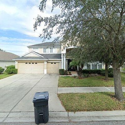 11520 Harlan Eddy Ct, Riverview, FL 33579