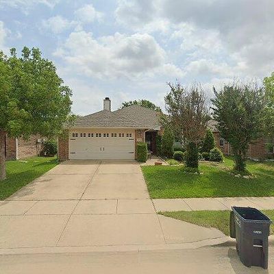 11520 Maddie Ave, Fort Worth, TX 76244