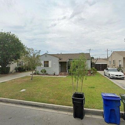 11523 Norlain Ave, Downey, CA 90241