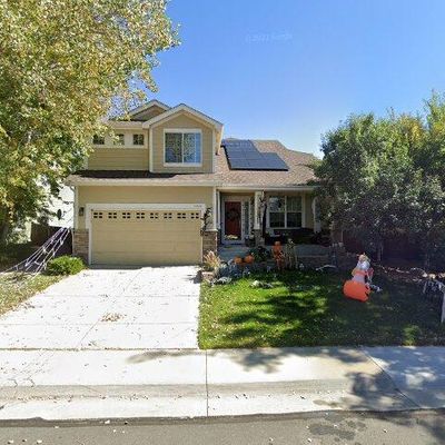 11524 Hudson St, Thornton, CO 80233