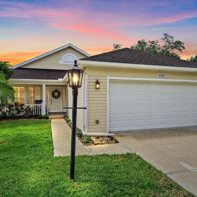 11520 Water Willow Ave, Lakewood Ranch, FL 34202