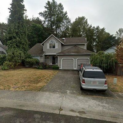 11537 Se 323 Rd Pl, Auburn, WA 98092