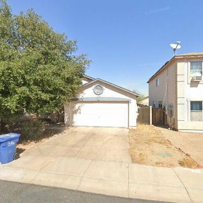 11534 W Bloomfield Rd, El Mirage, AZ 85335