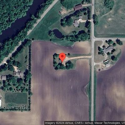 11535 Eaken Ave Se, Delano, MN 55328