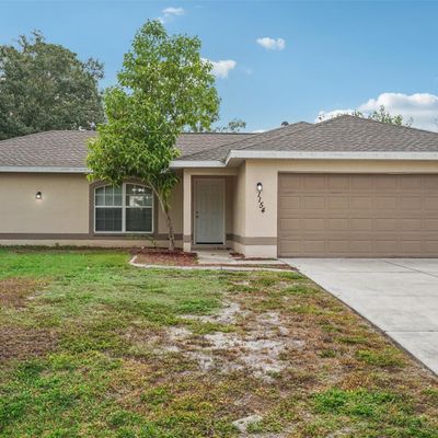 1154 Andalusia St, North Port, FL 34286