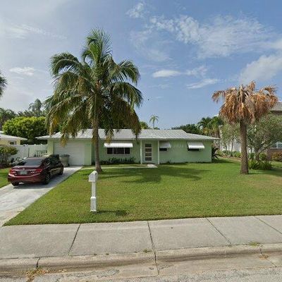 1154 Bayshore Dr, Fort Pierce, FL 34949