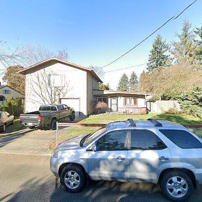 11539 Se Salmon St, Portland, OR 97216