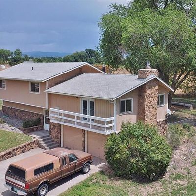 11544 Kelly Ln, Austin, CO 81410