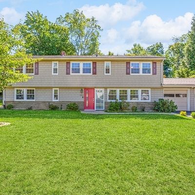 1155 Blazo Ter, Mountainside, NJ 07092