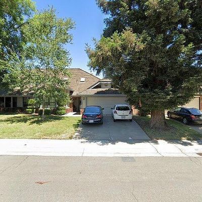 1155 Cedar Tree Way, Sacramento, CA 95831