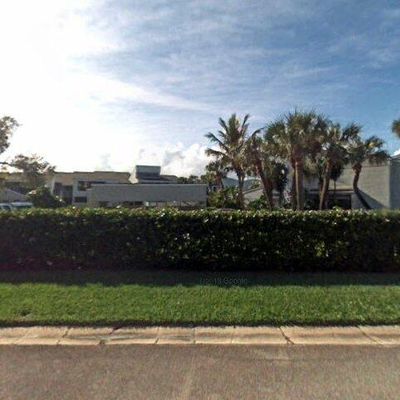 1155 Reef Rd #C1, Vero Beach, FL 32963