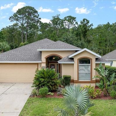 1155 Kilkenny Ln, Ormond Beach, FL 32174