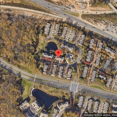 11551 Laurel Lake Sq, Fairfax, VA 22030