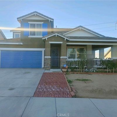 11556 Guadalupe St, Victorville, CA 92392