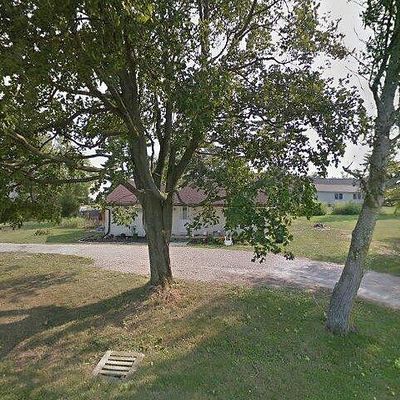 11560 Kemple Rd, Brookville, OH 45309