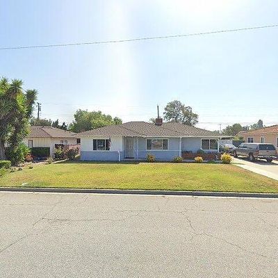 11572 Harmony Pl, Garden Grove, CA 92840