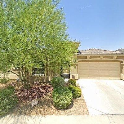 1157 Spanish Bay Trl, Mesquite, NV 89027