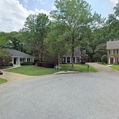 1158 Fairmont Ln, Auburn, AL 36830