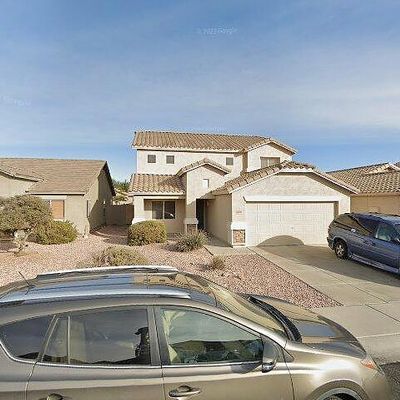 11580 W Vogel Ave, Youngtown, AZ 85363