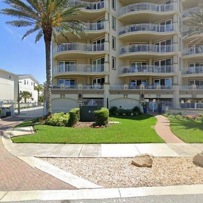 116 19 Th Ave N #301, Jacksonville Beach, FL 32250