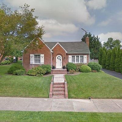 116 Anchor St, Westminster, MD 21157