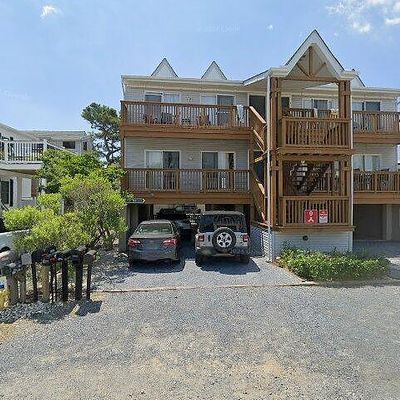 116 Bellevue St #D, Dewey Beach, DE 19971