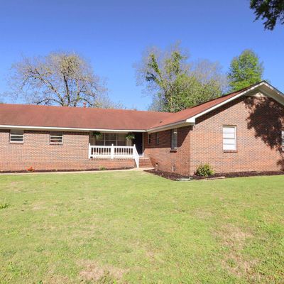 116 Candler St, Clanton, AL 35045