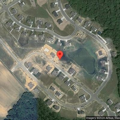 116 Elm Crest Ln, Felton, DE 19943