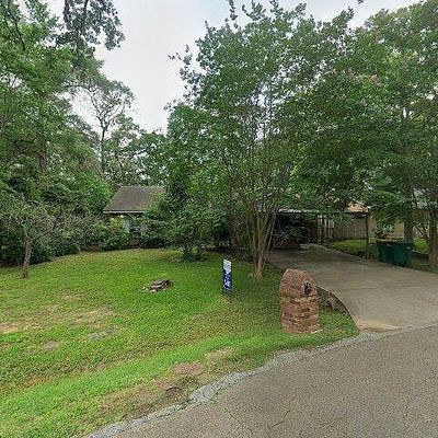 116 Halo Dr, Conroe, TX 77301