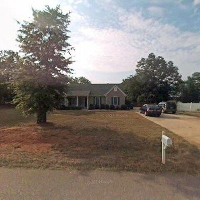 116 Jasmine Ln, Pendleton, SC 29670