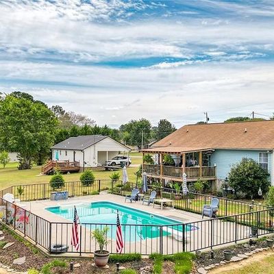 116 Mccreary Rd Se, Calhoun, GA 30701