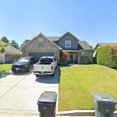 116 N 78 Th Ave, Yakima, WA 98908