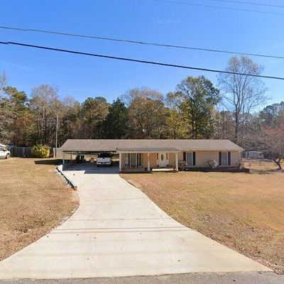 116 N Lake Dr, Lagrange, GA 30240