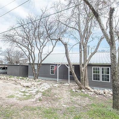 116 N Mountain Rdg, Cresson, TX 76035