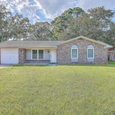 116 Mulberry Dr, Summerville, SC 29486