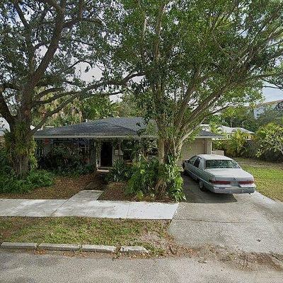 116 N 18 Th St W, Bradenton, FL 34205