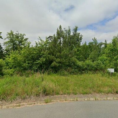 116 Pointe Park Cir Lot 97, Holly Springs, NC 27540