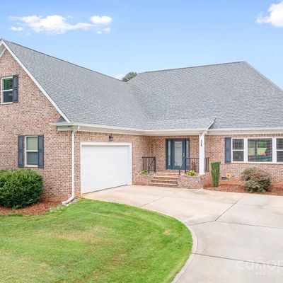 116 Palos Verde Dr, Mooresville, NC 28117