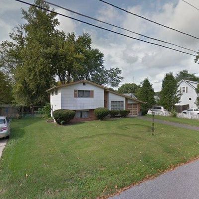 116 Ridge Ave, Blackwood, NJ 08012