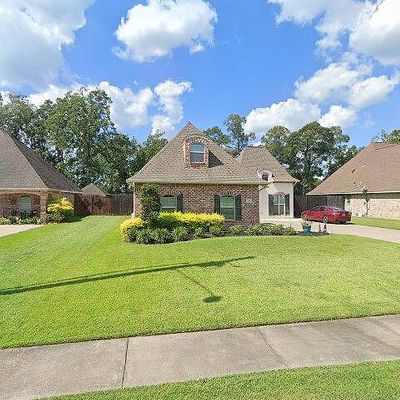 116 Saylors Way, Lumberton, TX 77657