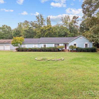 116 Scotland Dr, Mooresville, NC 28115